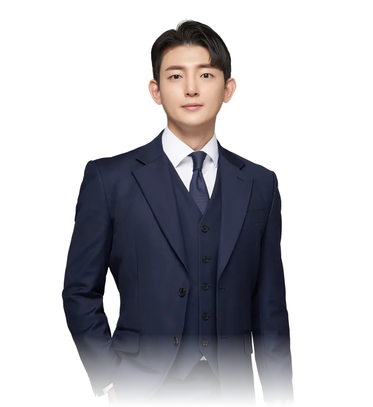 로엔디앤씨 대표 조훈