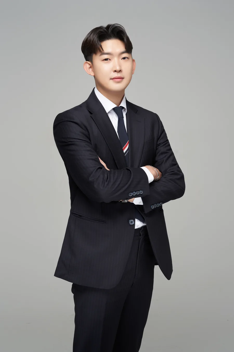 조민 팀장 · 로엔 1팀