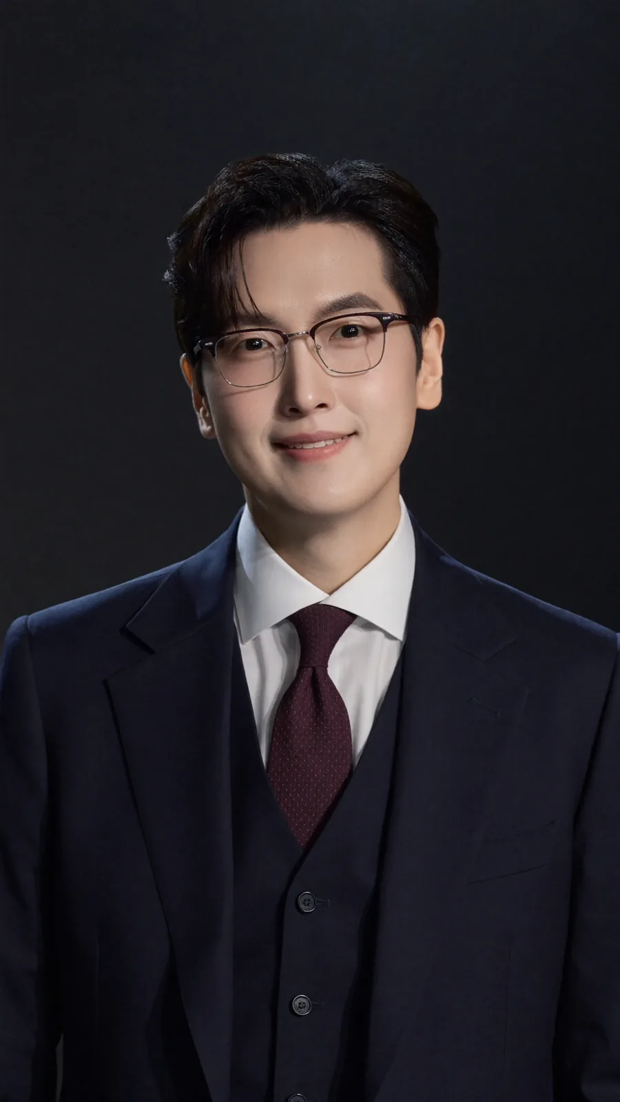 유수호 · 로엔 온보딩 담당
